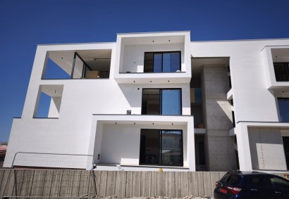 Chlorakas, Paphos Studio For Sale | DT2844
