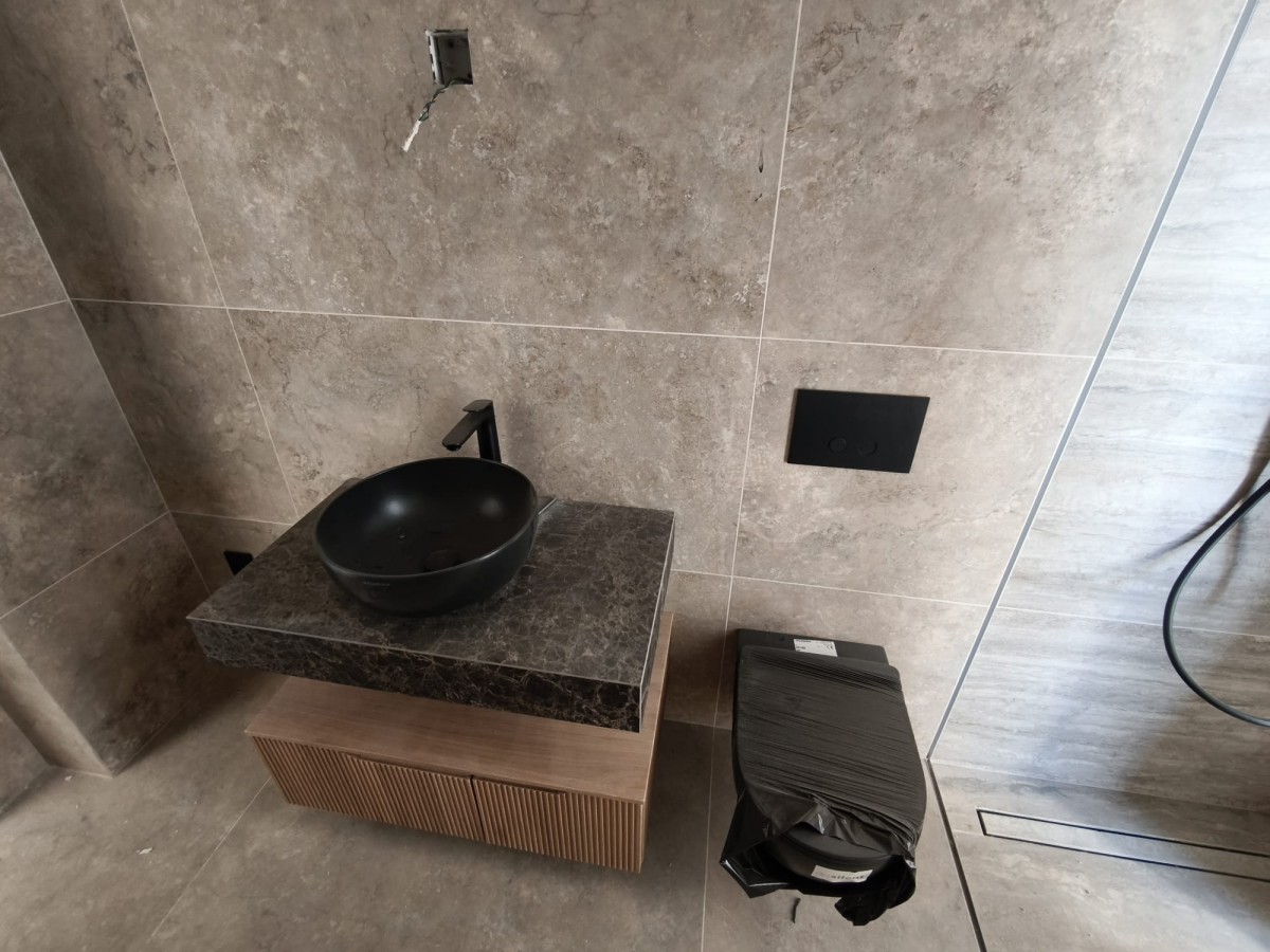 Studio For Sale  in  Chlorakas