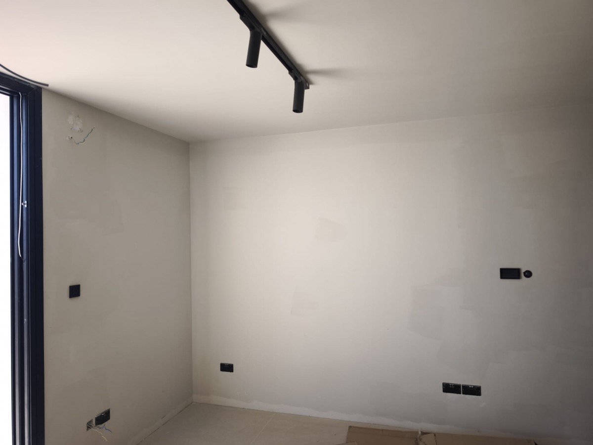 Studio For Sale  in  Chlorakas