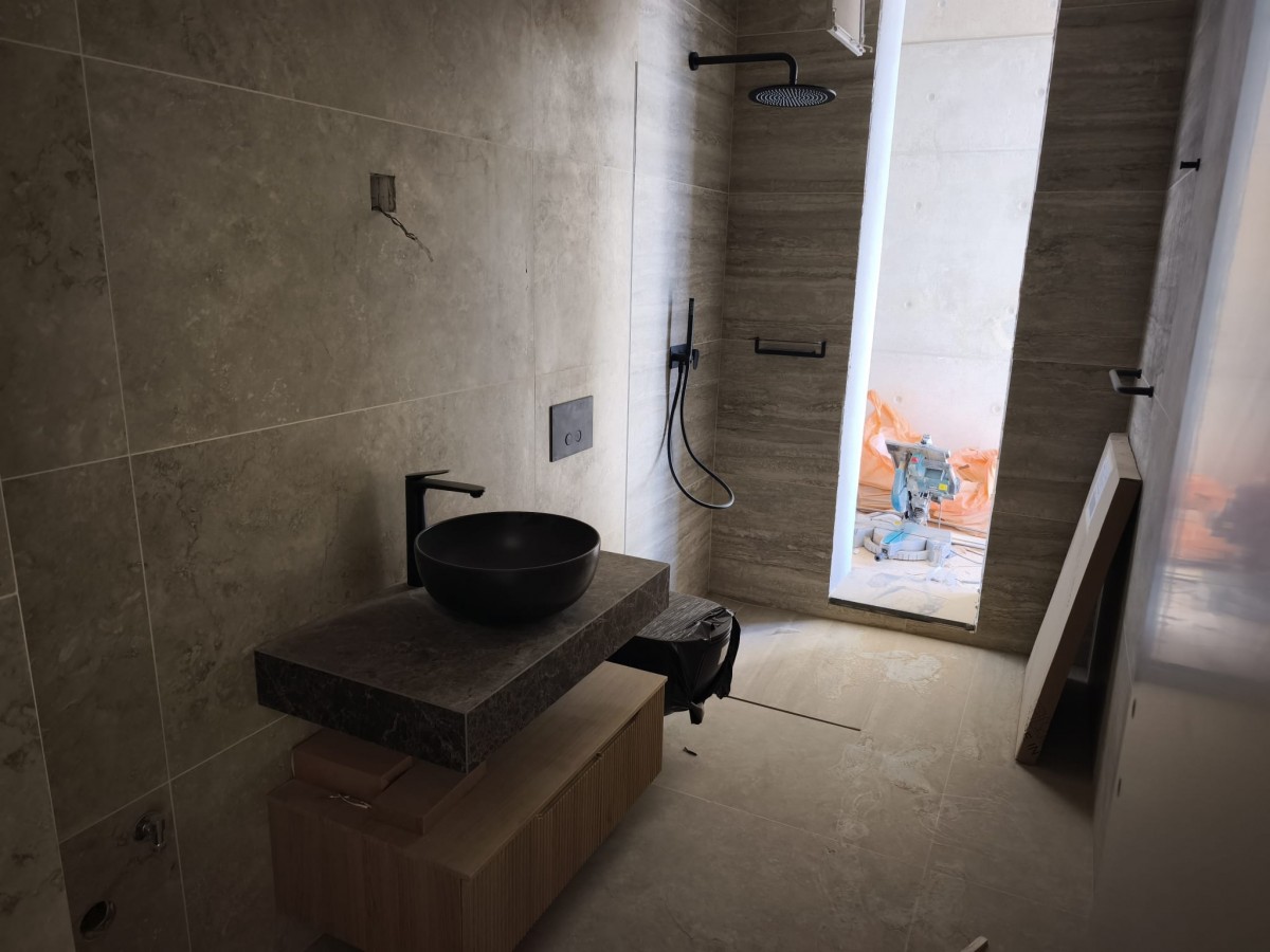 Studio For Sale  in  Chlorakas