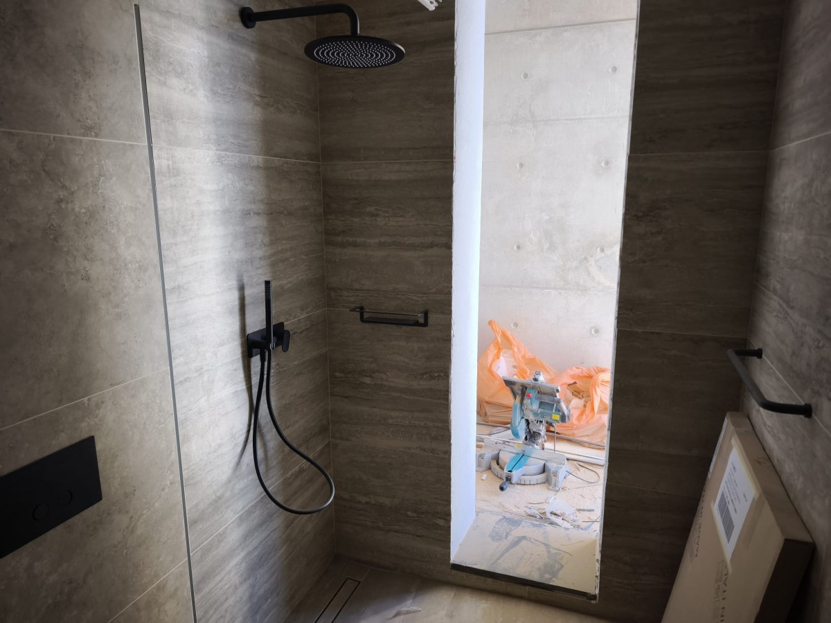 Studio For Sale  in  Chlorakas