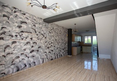 Paphos Town, Paphos Town House For Sale | DT5419