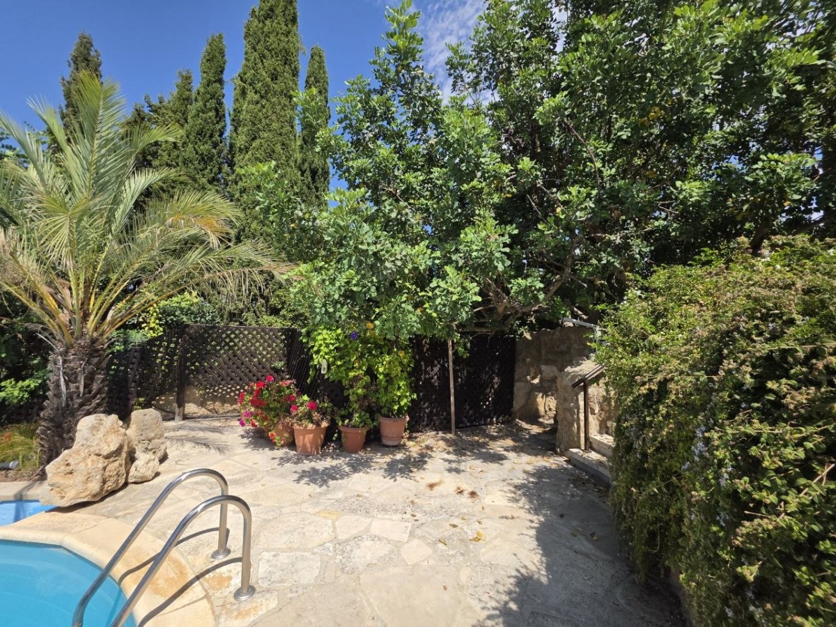 Detached Villa For Sale  in  Select Location
