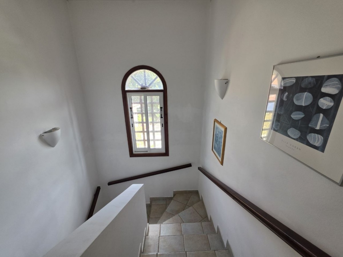 Detached Villa For Sale  in  Select Location