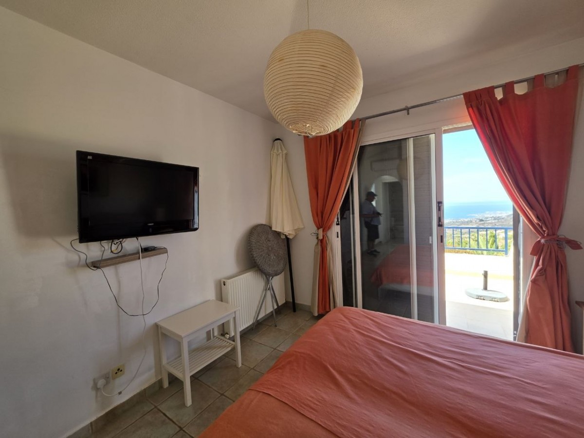 Detached Villa For Sale  in  Select Location