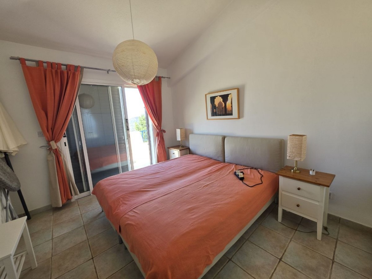 Detached Villa For Sale  in  Select Location