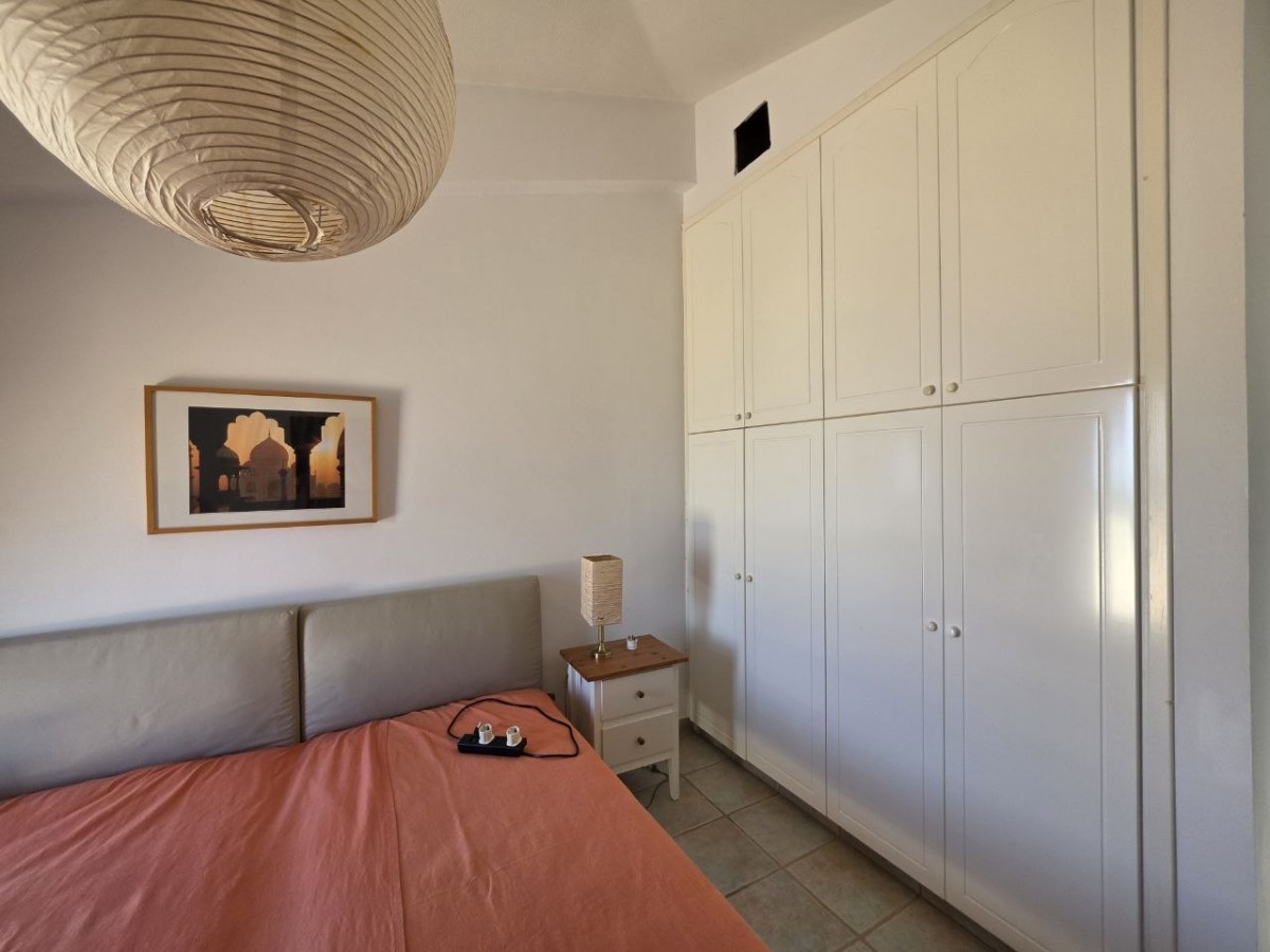 Detached Villa For Sale  in  Select Location