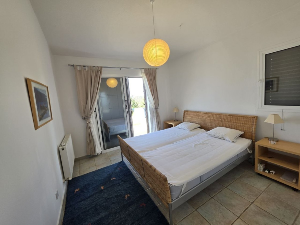 Detached Villa For Sale  in  Select Location