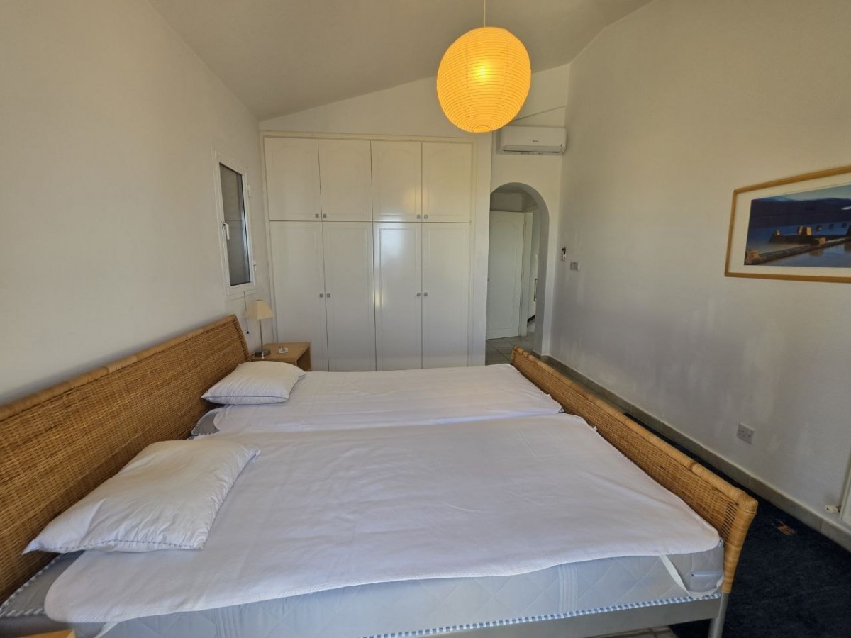 Detached Villa For Sale  in  Select Location