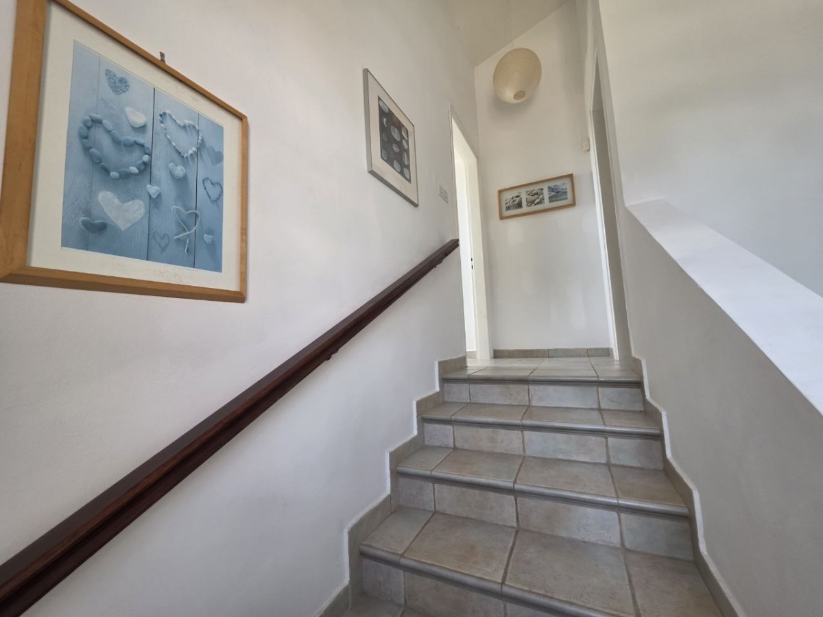 Detached Villa For Sale  in  Select Location