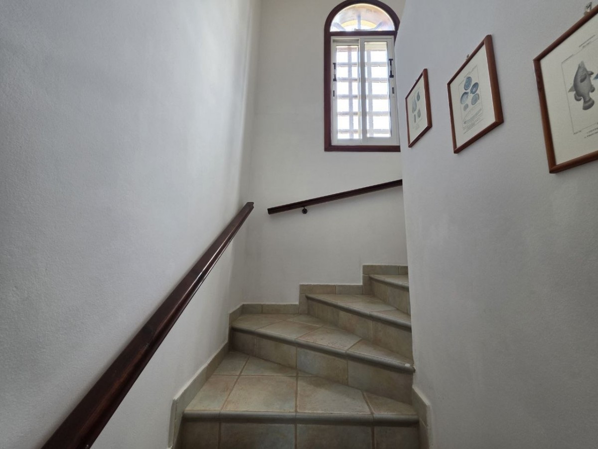 Detached Villa For Sale  in  Select Location