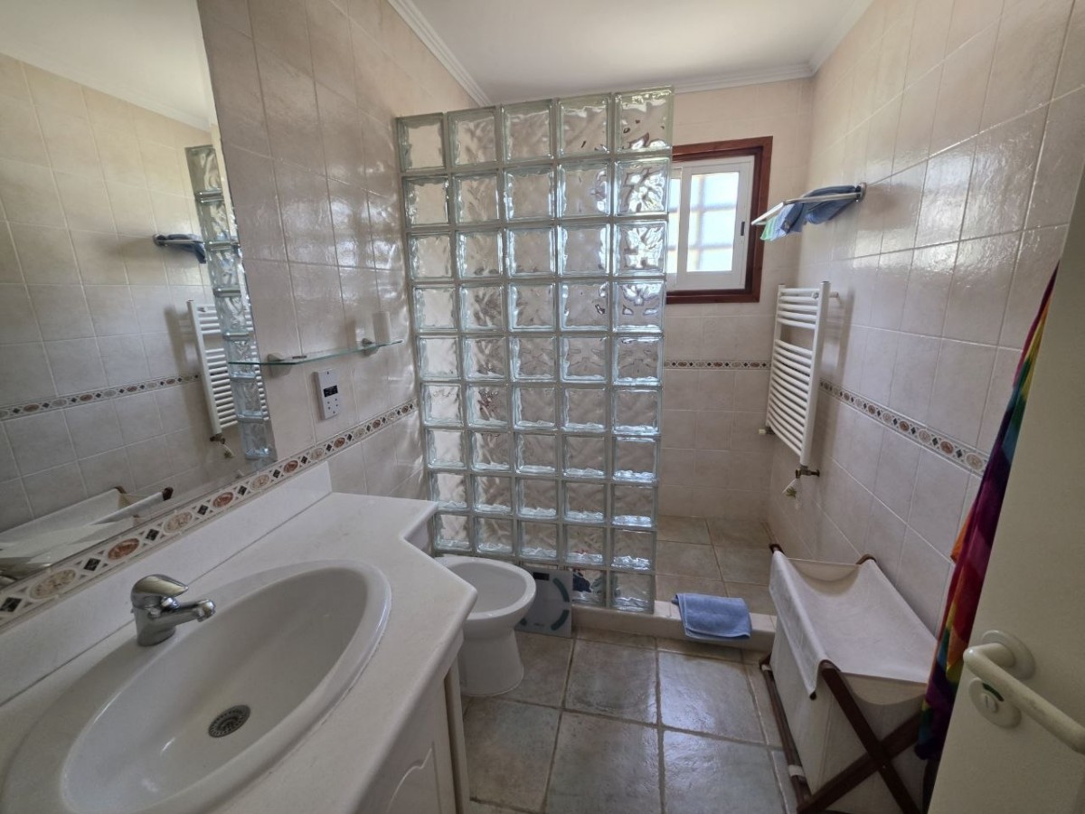 Detached Villa For Sale  in  Select Location