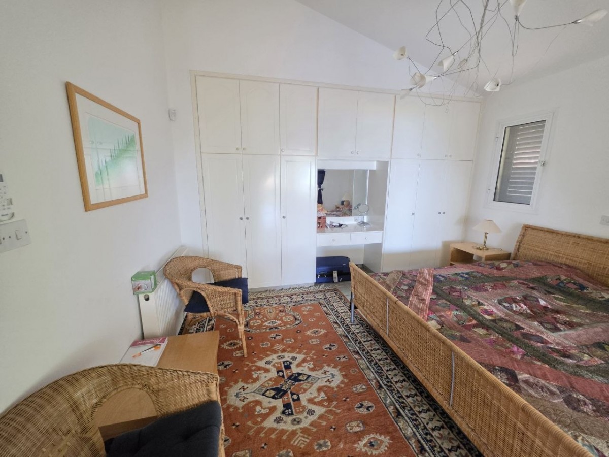 Detached Villa For Sale  in  Select Location