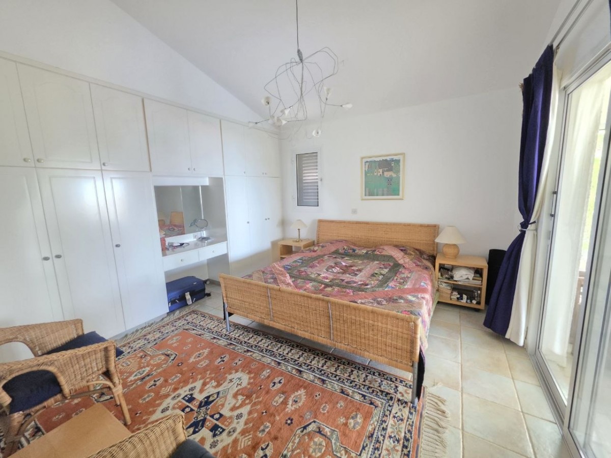Detached Villa For Sale  in  Select Location