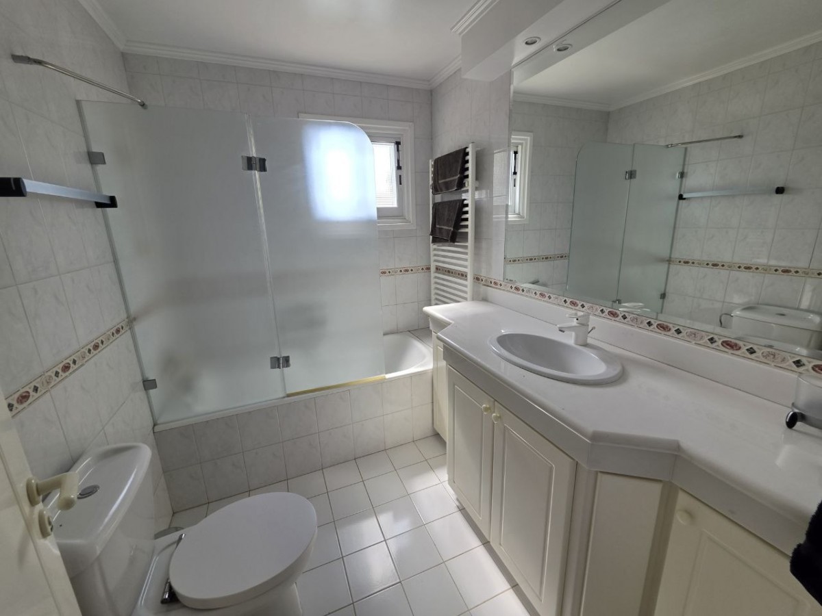 Detached Villa For Sale  in  Tala - Kamares