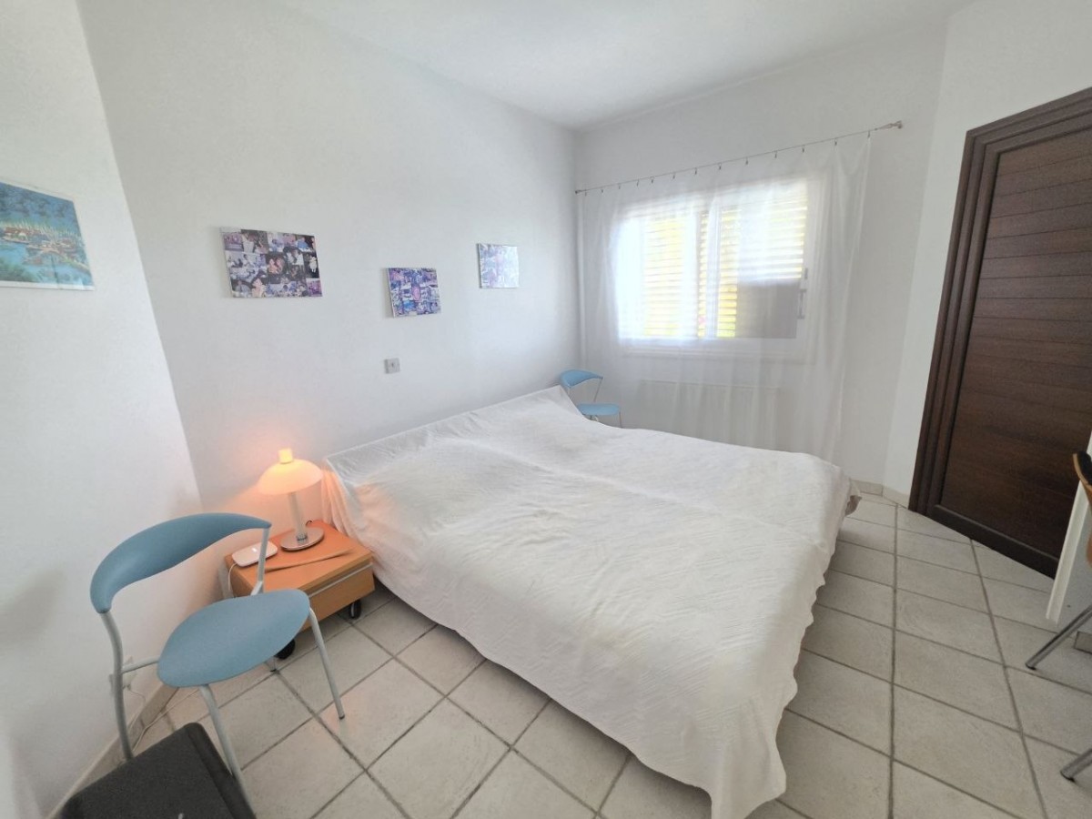 Detached Villa For Sale  in  Tala - Kamares