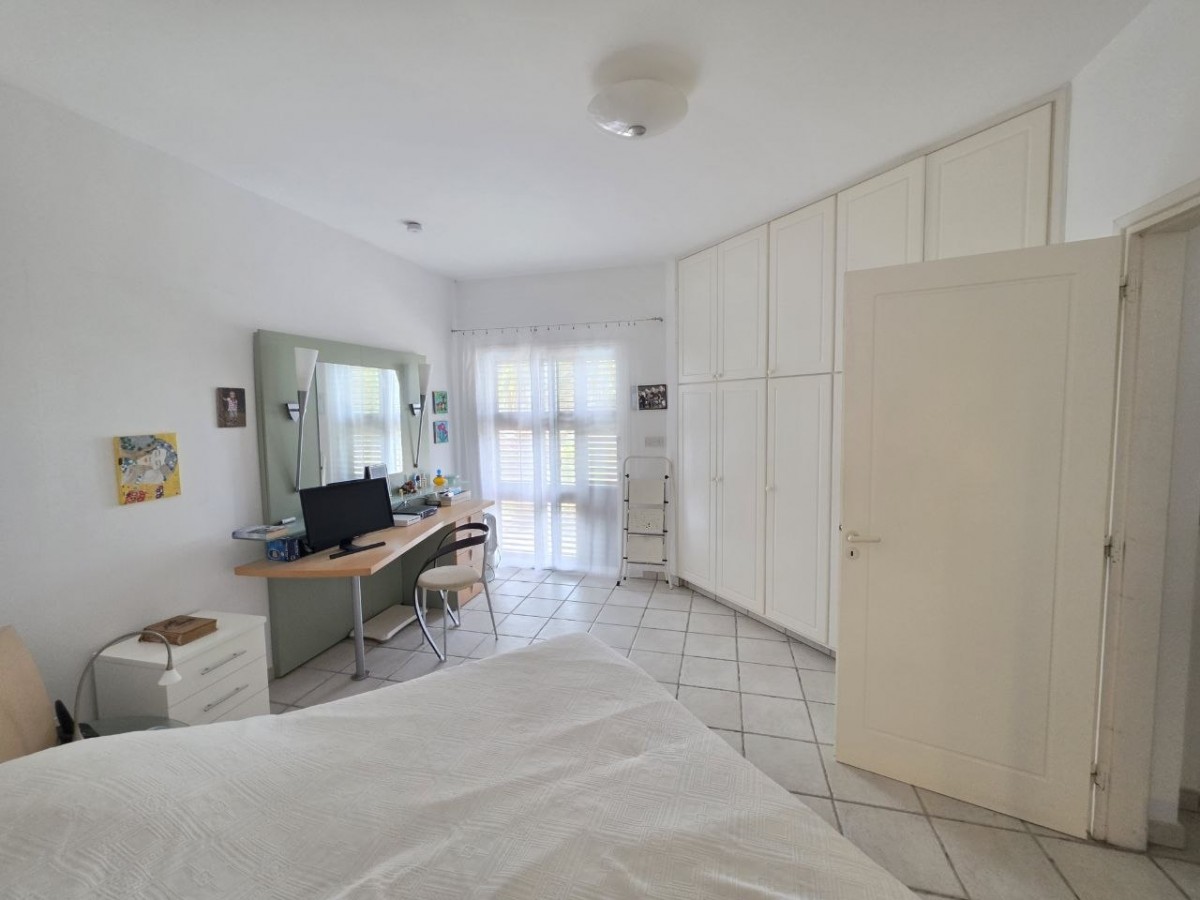 Detached Villa For Sale  in  Tala - Kamares