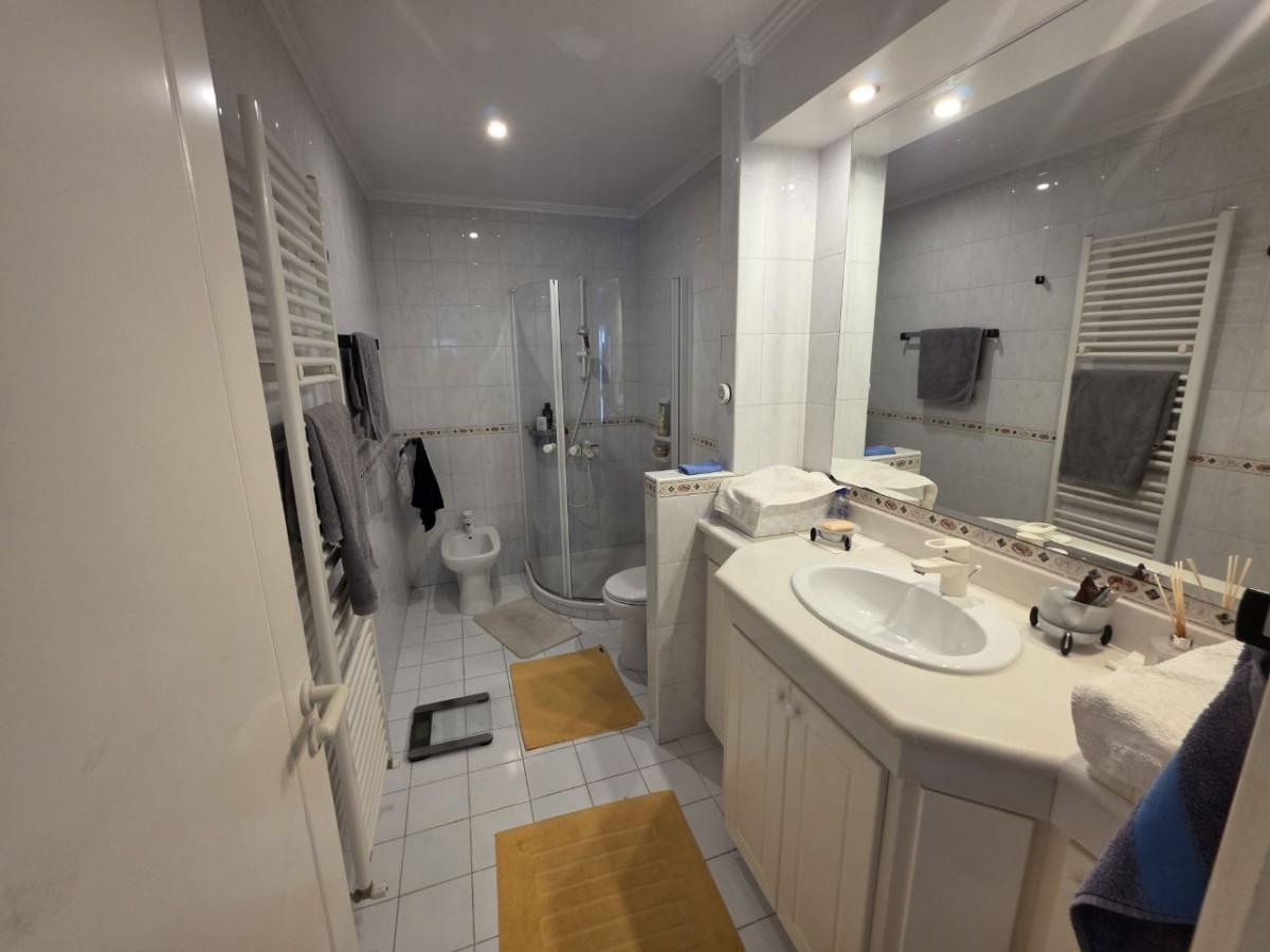 Detached Villa For Sale  in  Tala - Kamares