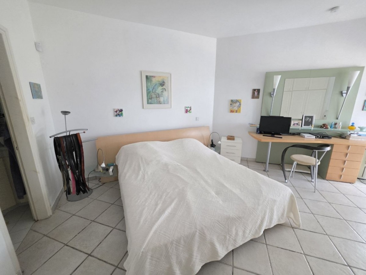 Detached Villa For Sale  in  Tala - Kamares