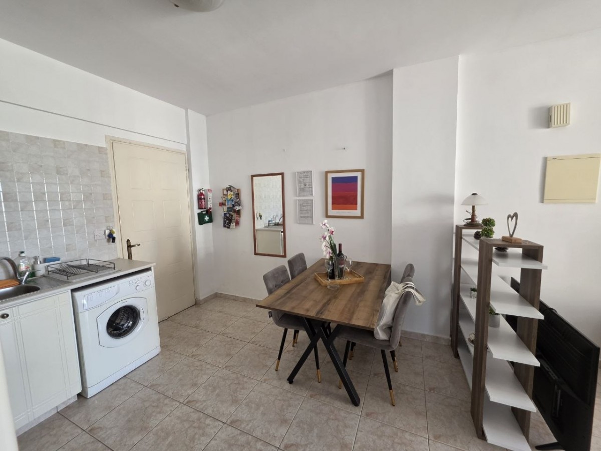 Detached Villa For Sale  in  Select Location