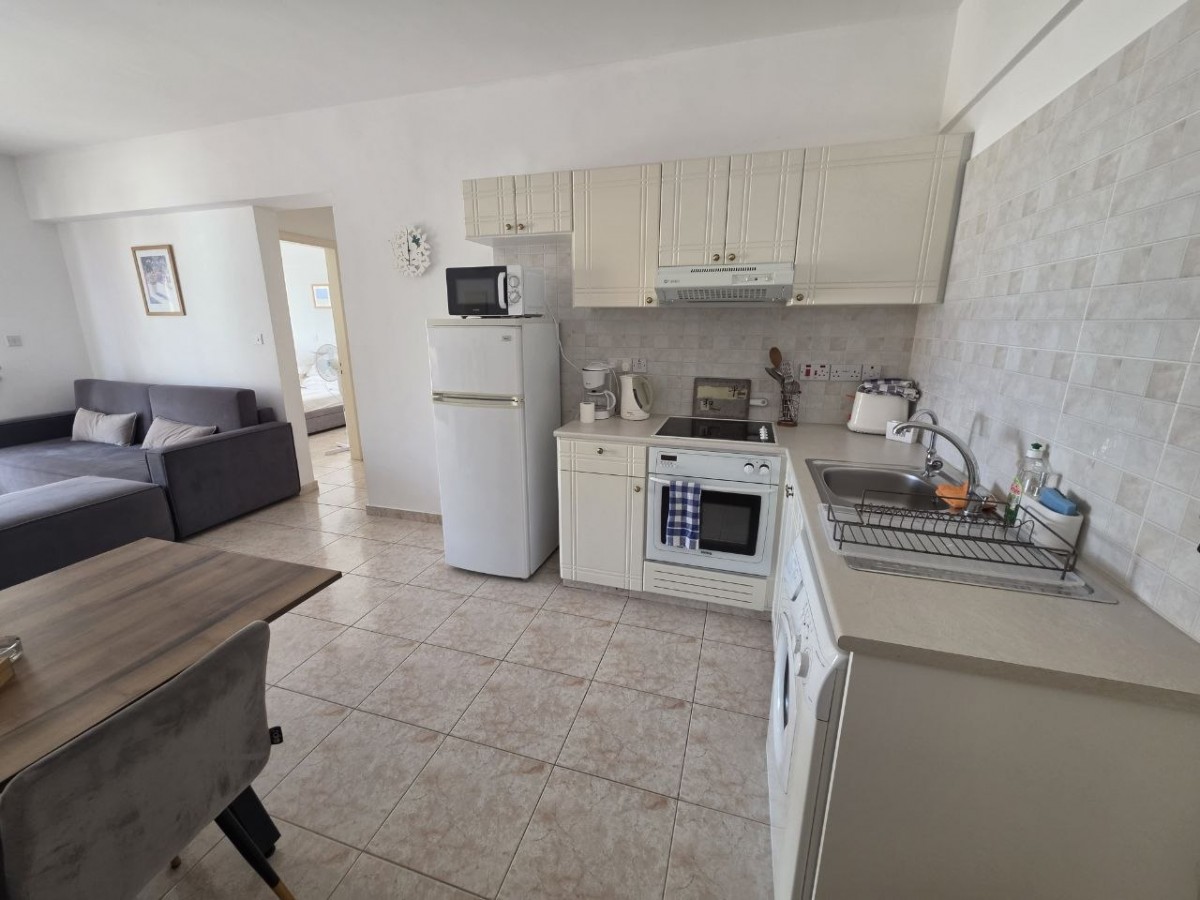 Detached Villa For Sale  in  Select Location