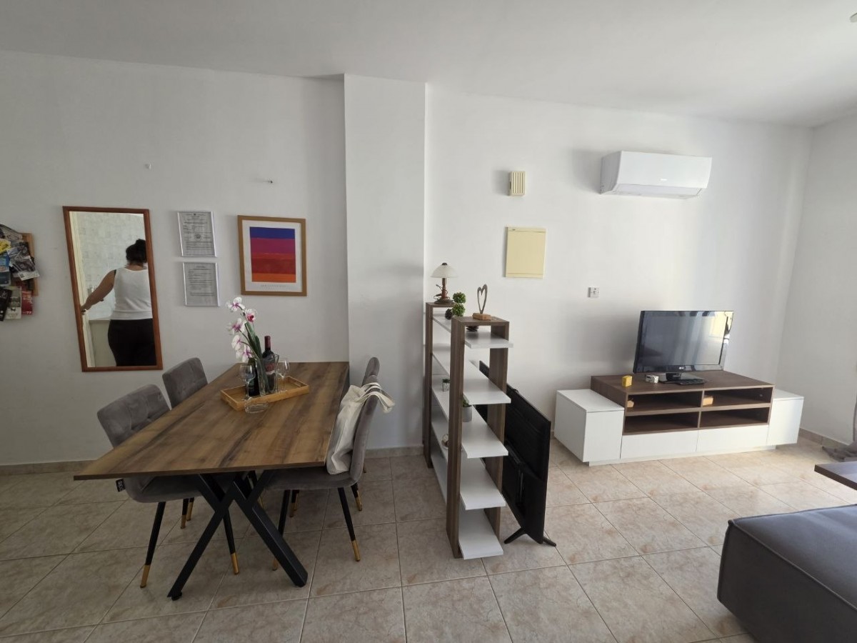 Detached Villa For Sale  in  Select Location