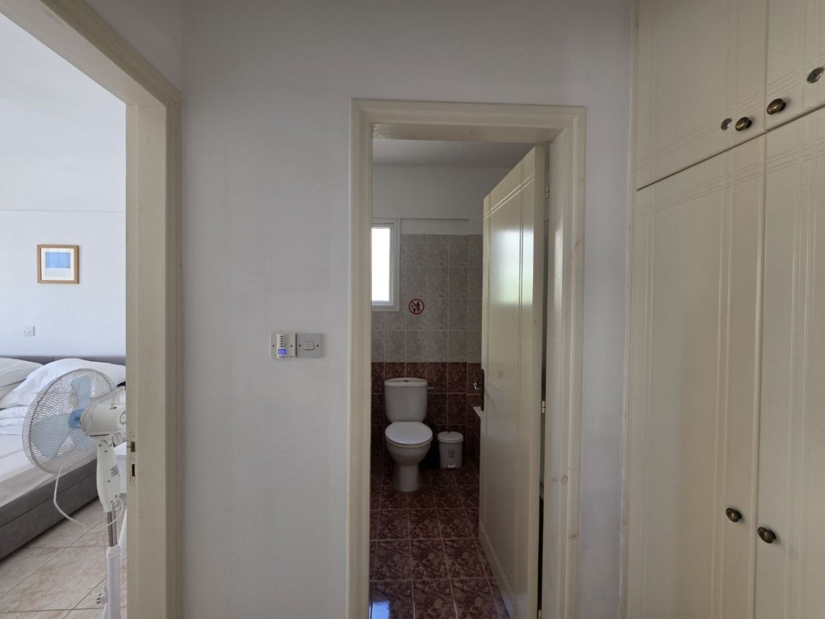 Detached Villa For Sale  in  Select Location