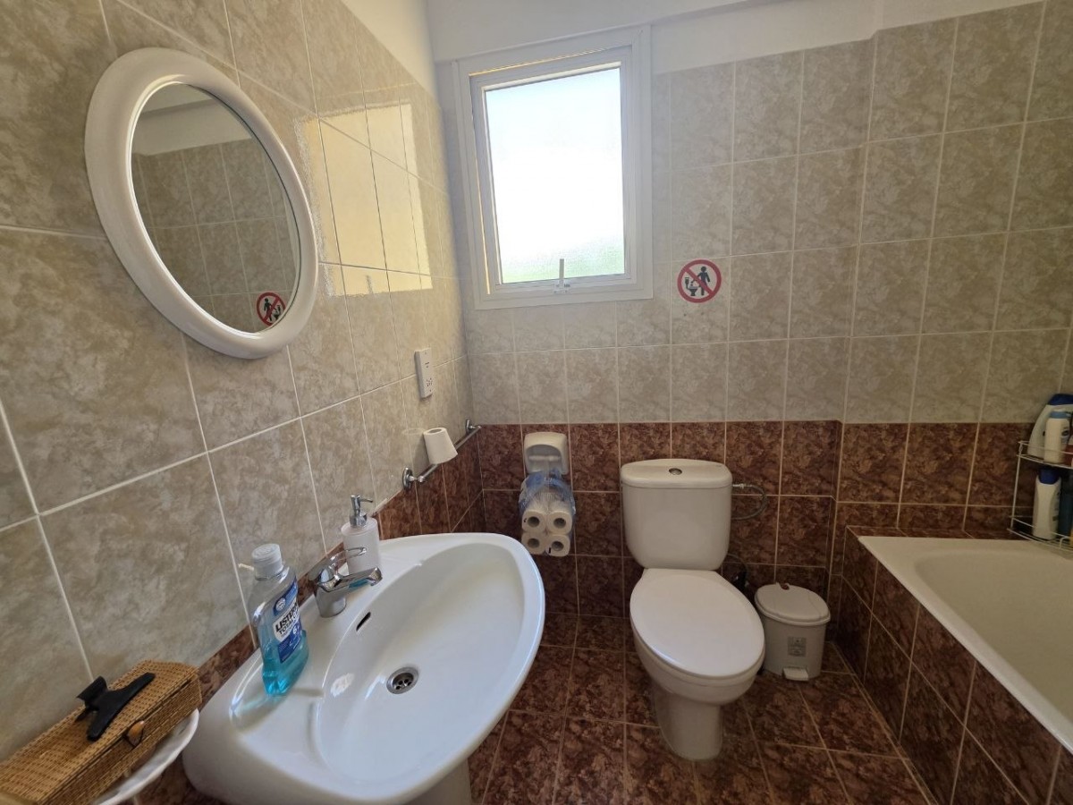 Detached Villa For Sale  in  Select Location