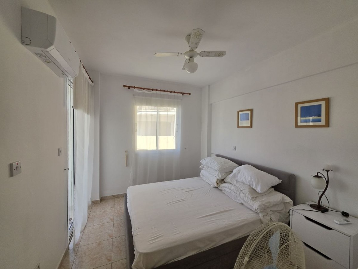 Detached Villa For Sale  in  Select Location