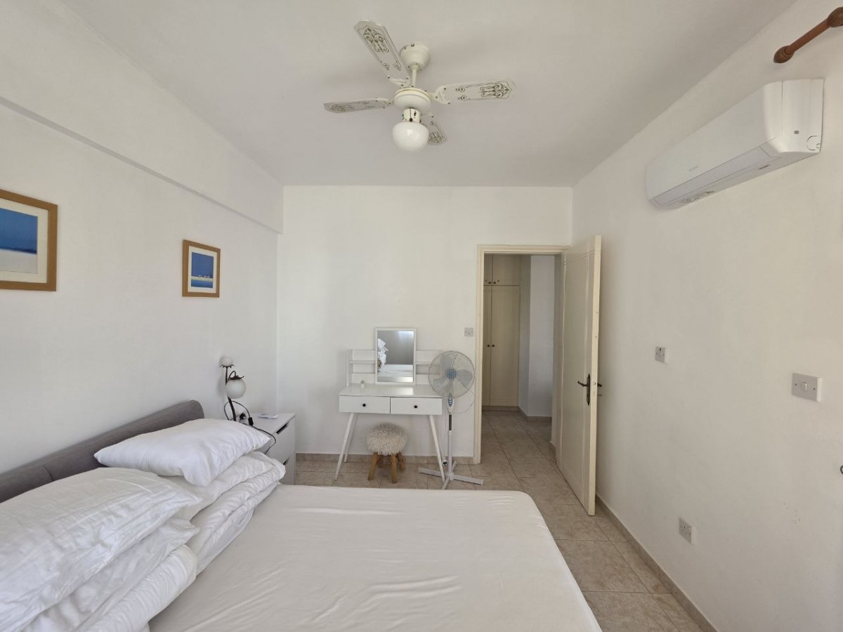 Detached Villa For Sale  in  Select Location