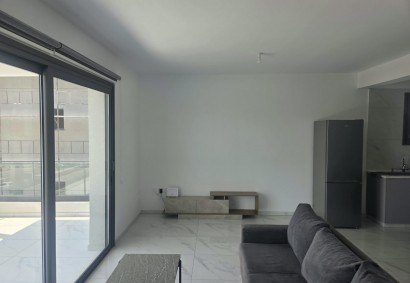 Anavargos, Paphos Apartment For Rent | DT5426