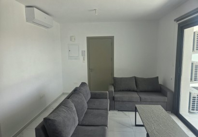 Anavargos, Paphos Apartment For Rent | DT5426