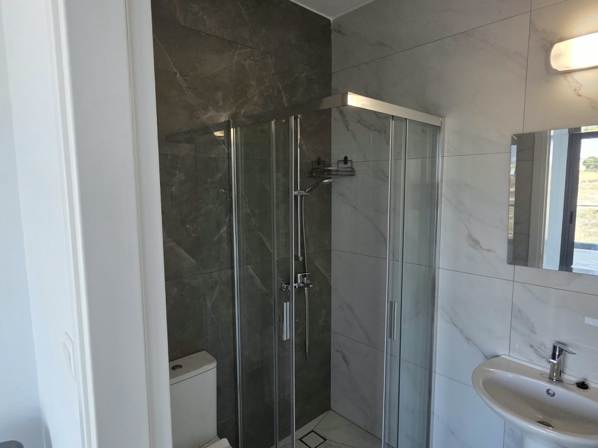 Apartment For Rent  in  Anavargos