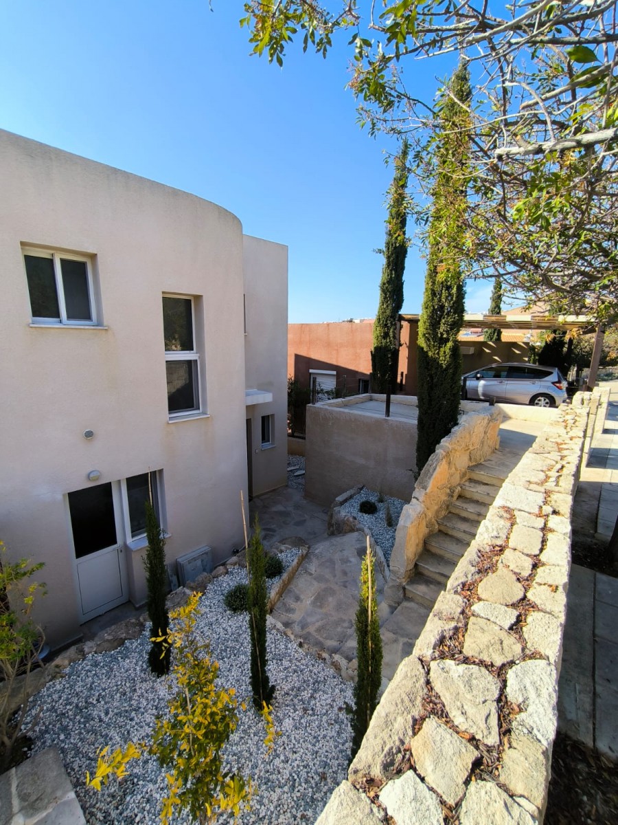 Detached Villa For Sale  in  Select Location