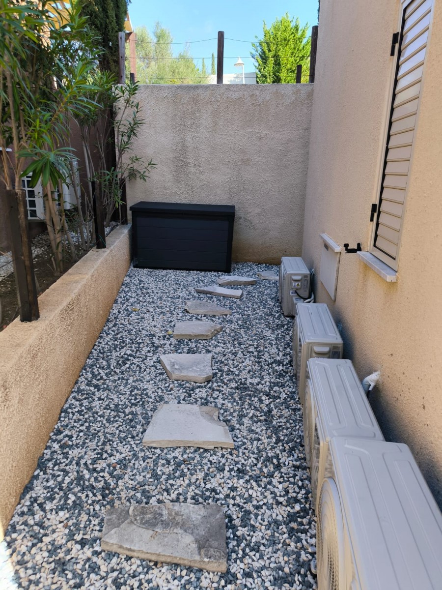Detached Villa For Sale  in  Select Location