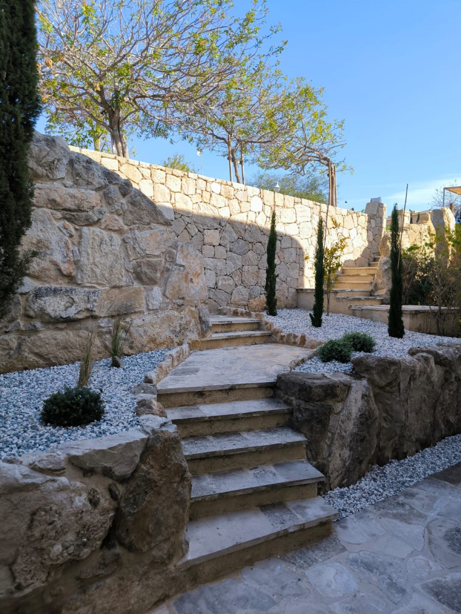 Detached Villa For Sale  in  Select Location