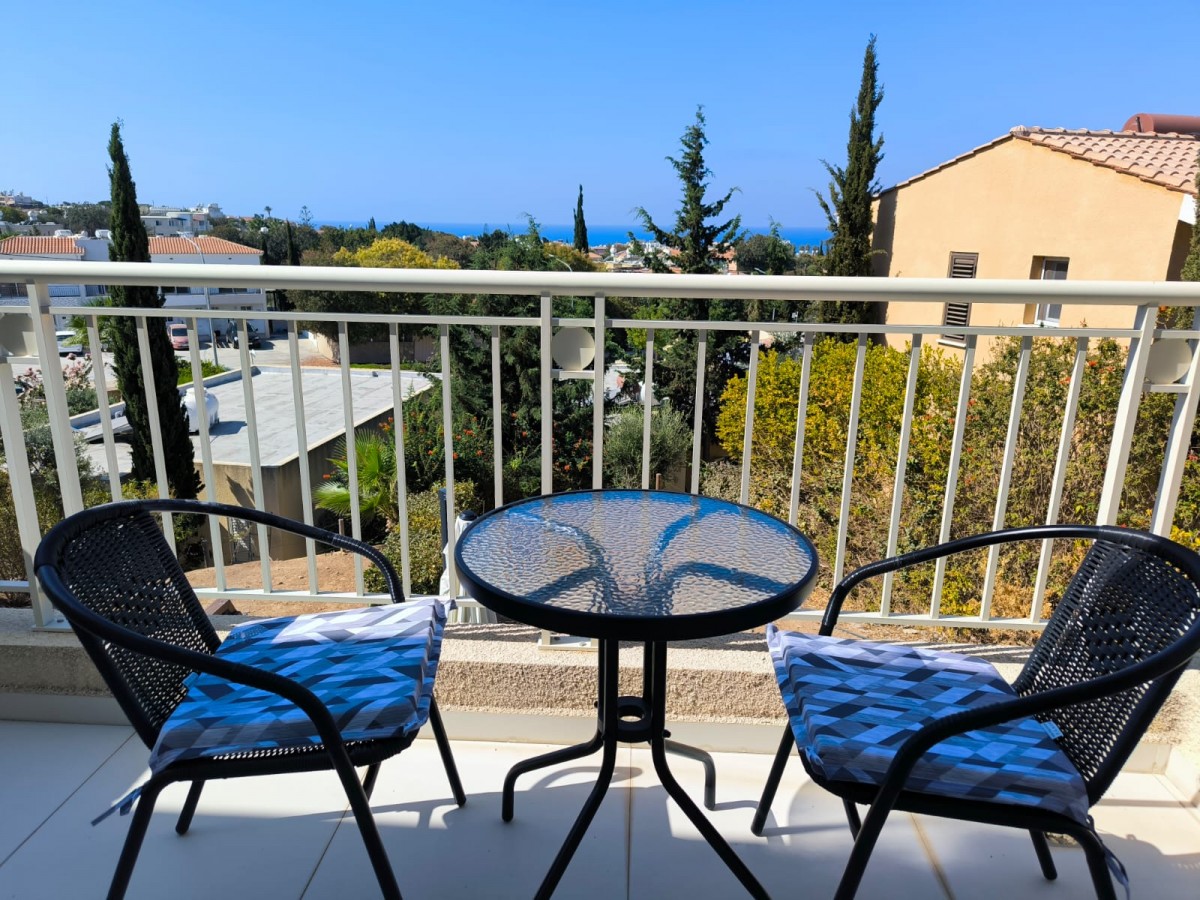 Detached Villa For Sale  in  Select Location