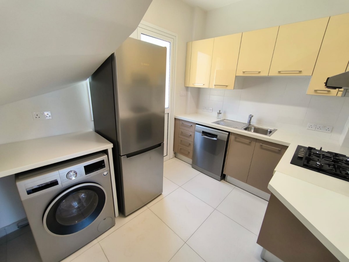 Detached Villa For Sale  in  Select Location