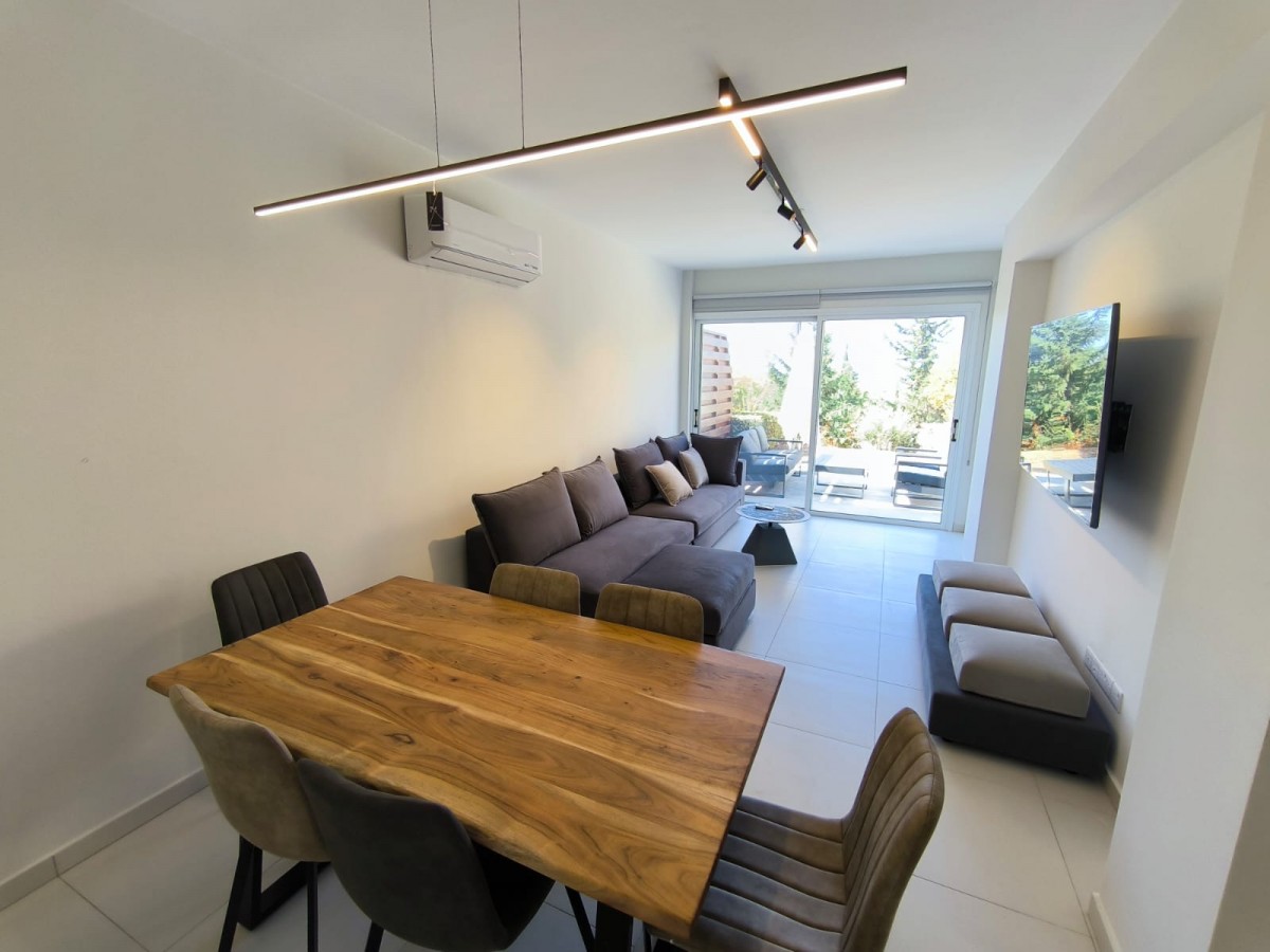 Detached Villa For Sale  in  Select Location