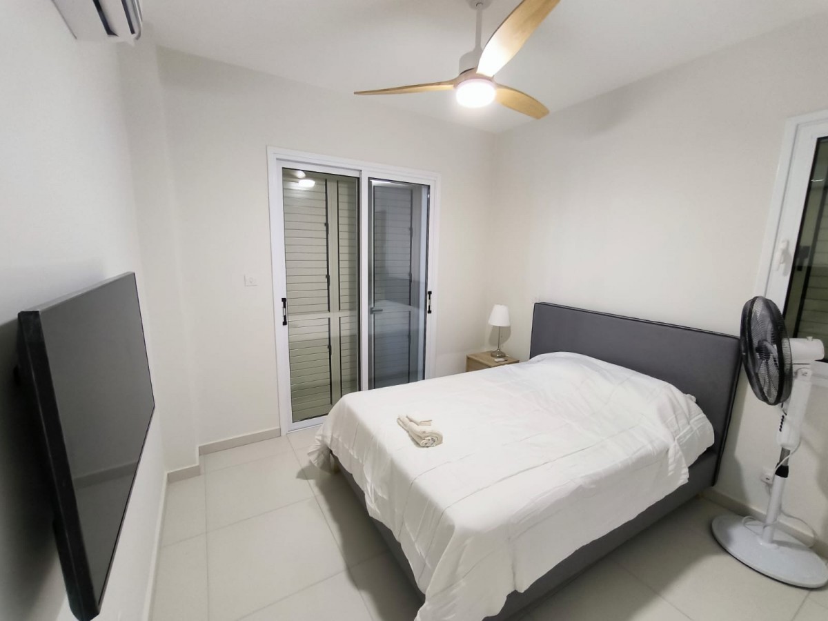 Detached Villa For Sale  in  Select Location