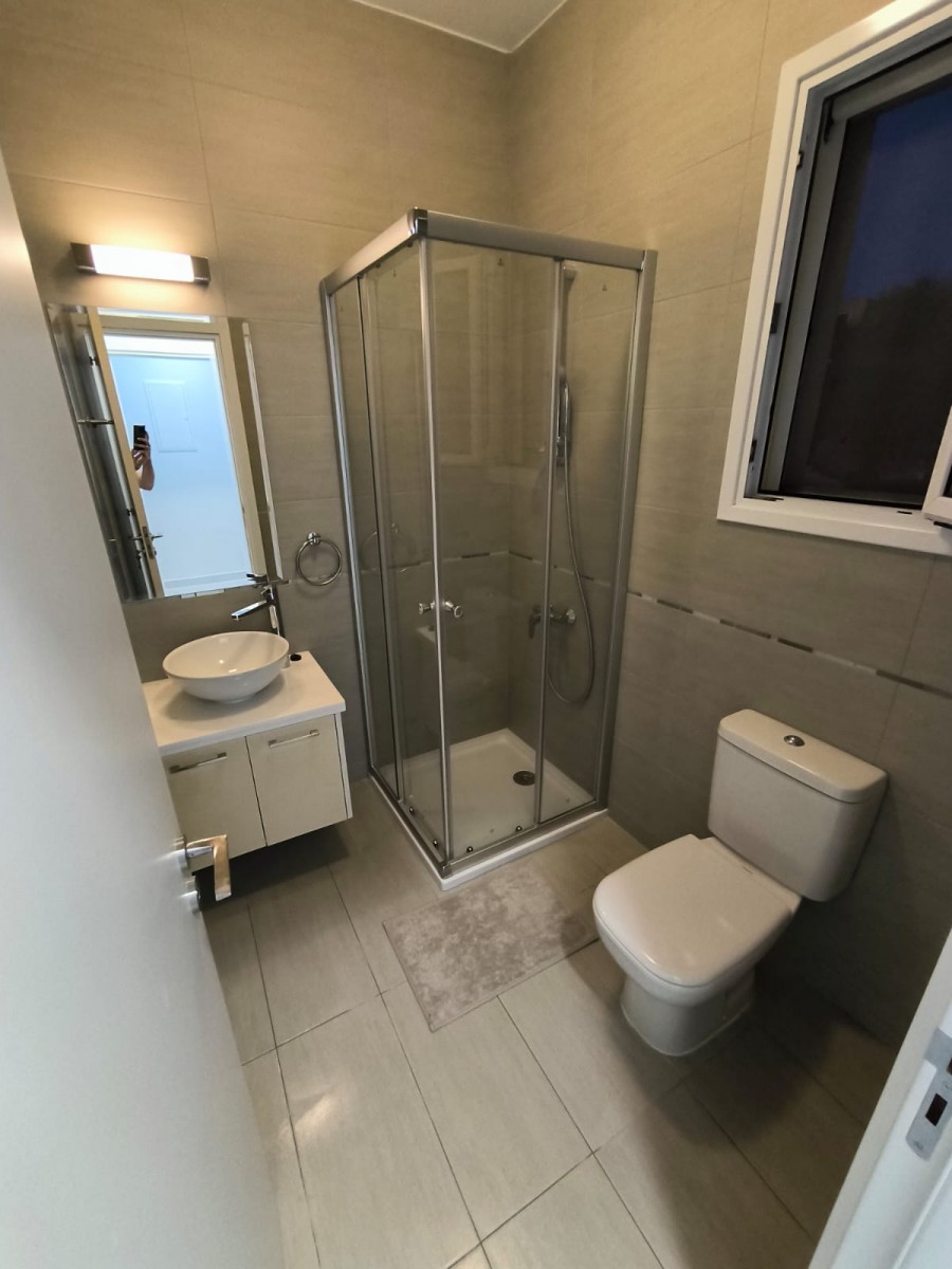 Detached Villa For Sale  in  Select Location