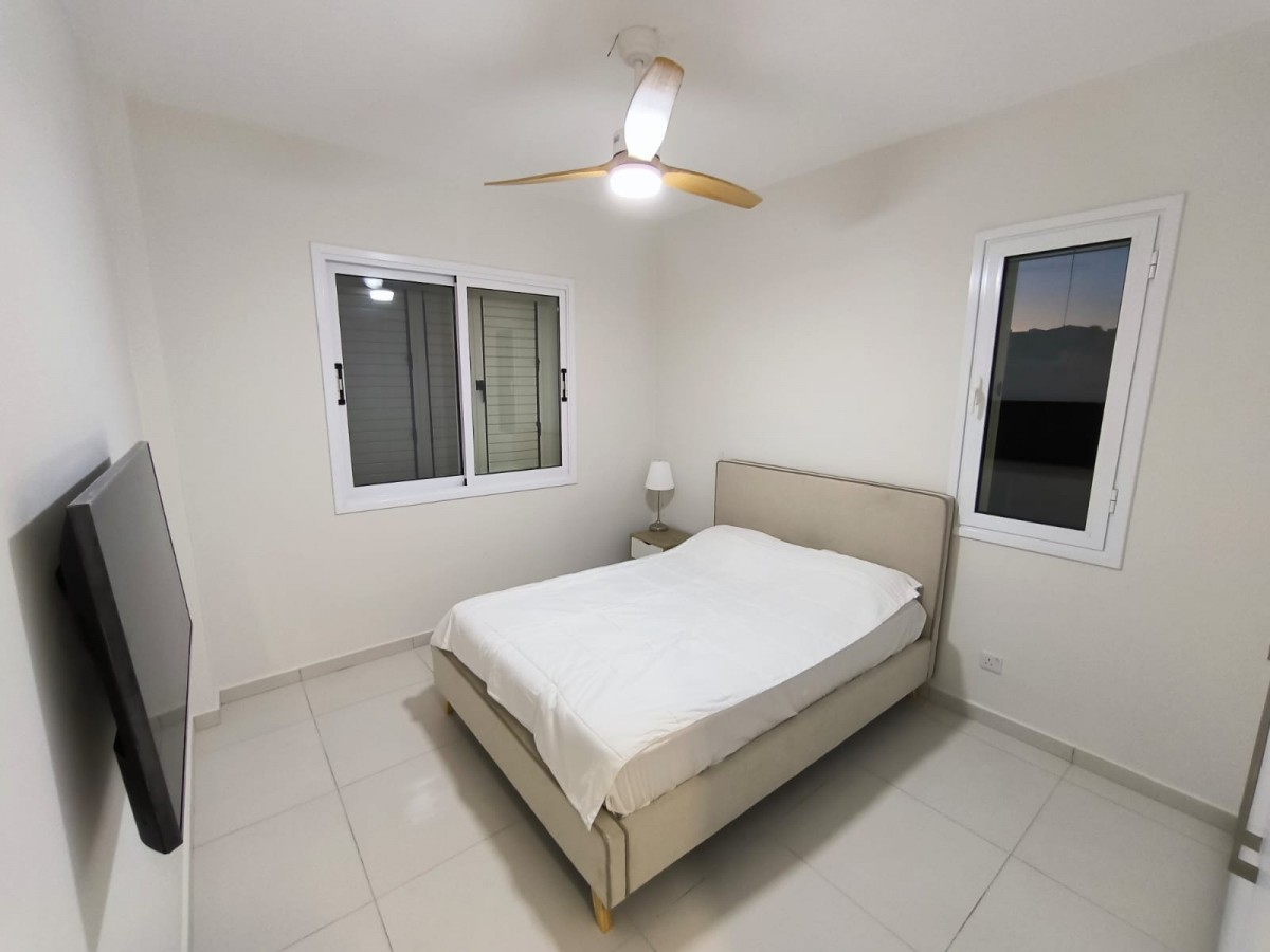 Detached Villa For Sale  in  Select Location