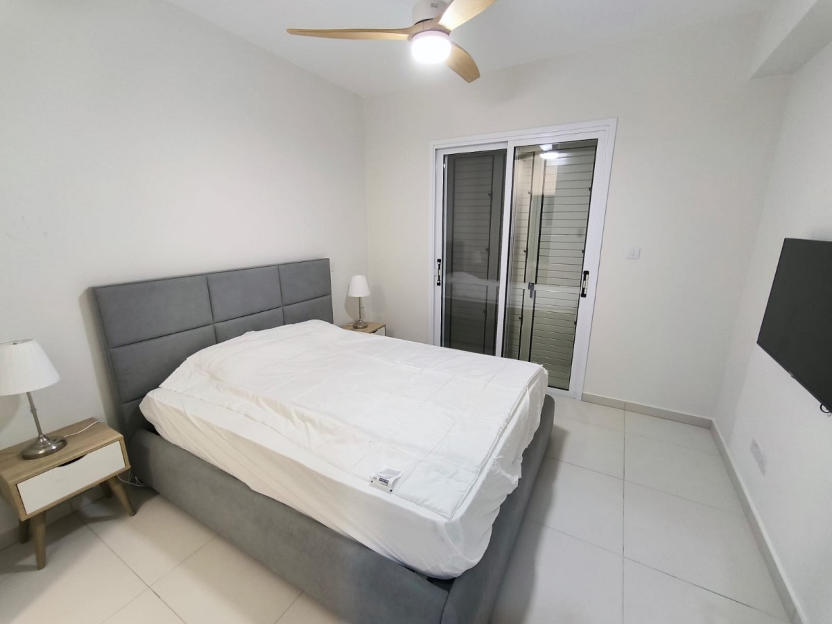 Detached Villa For Sale  in  Select Location