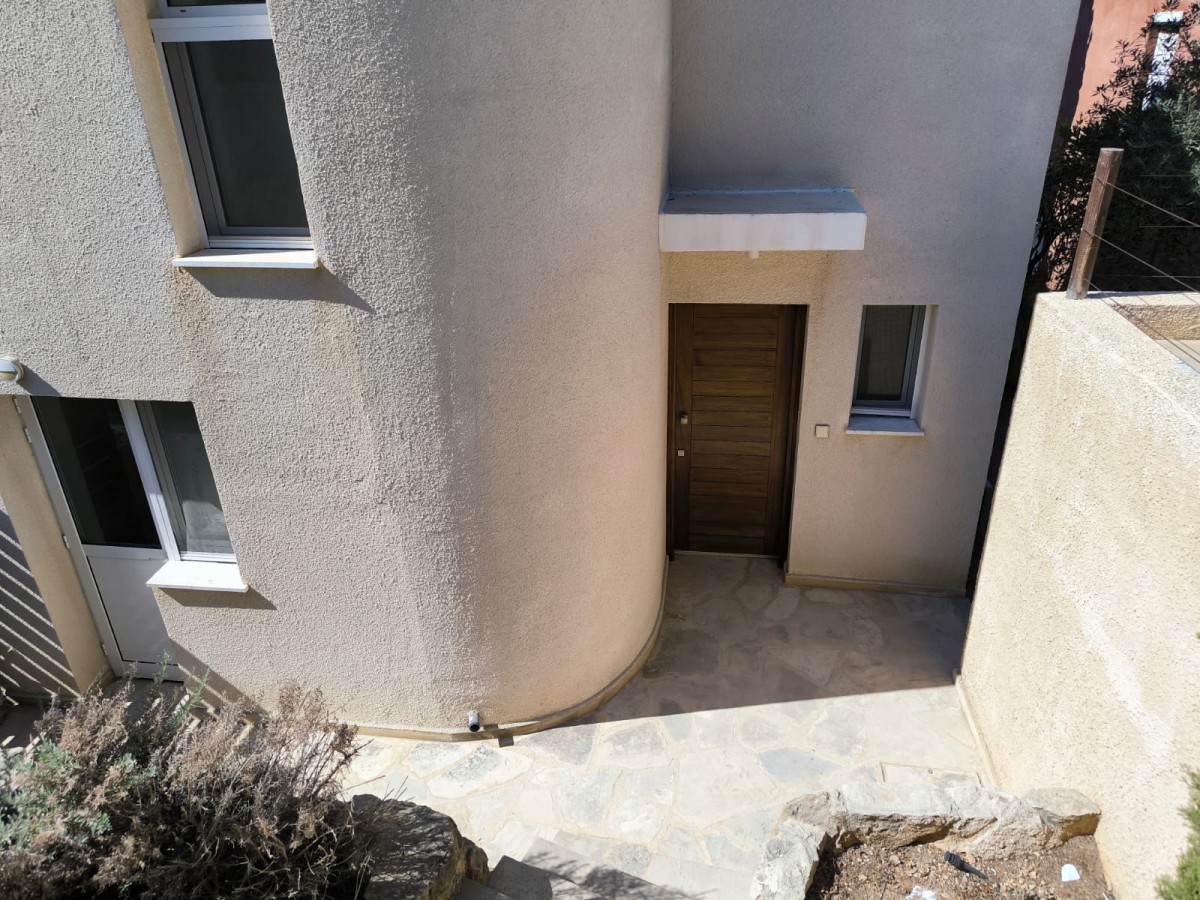 Detached Villa For Sale  in  Select Location