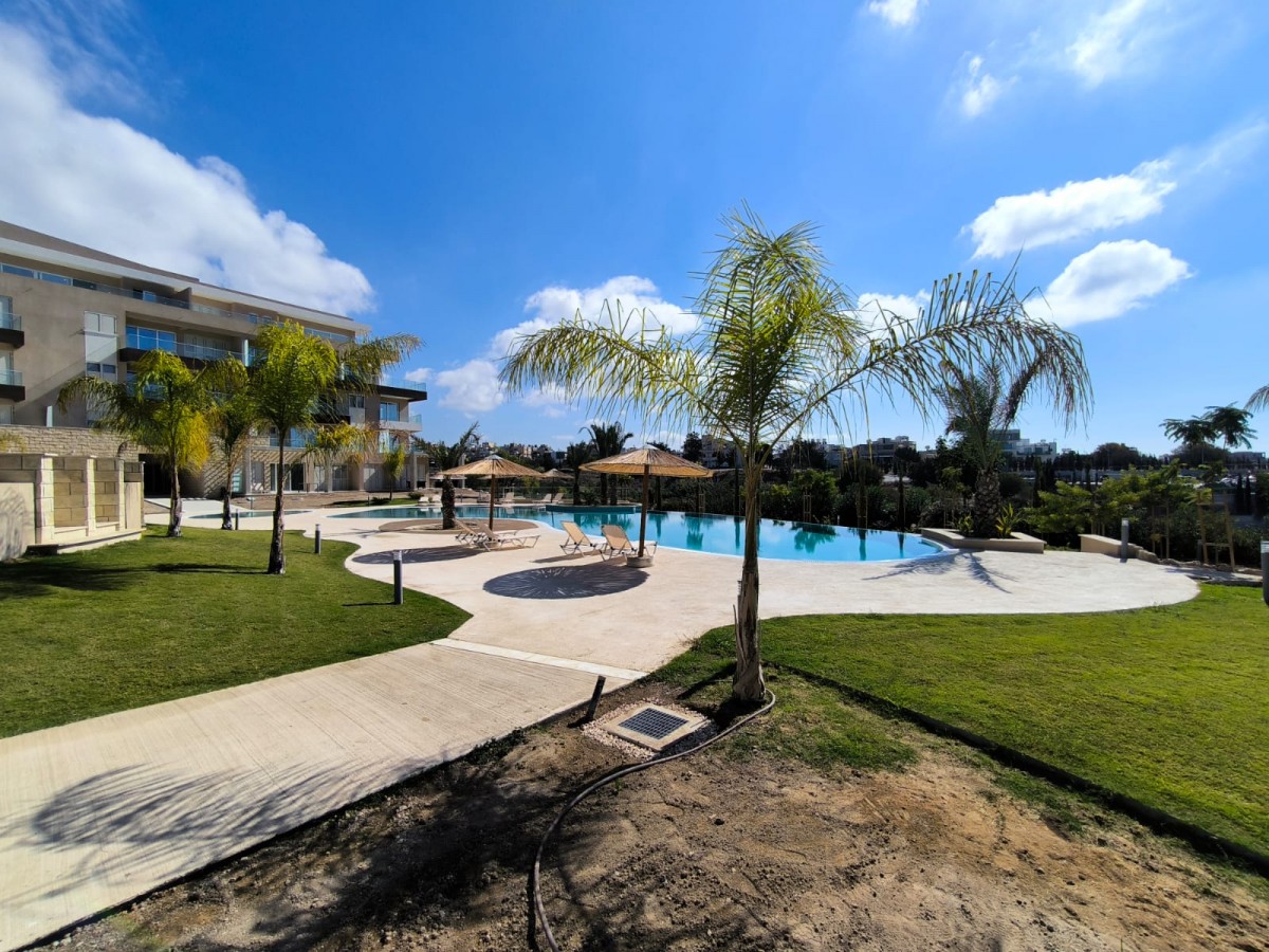 Detached Villa For Sale  in  Select Location