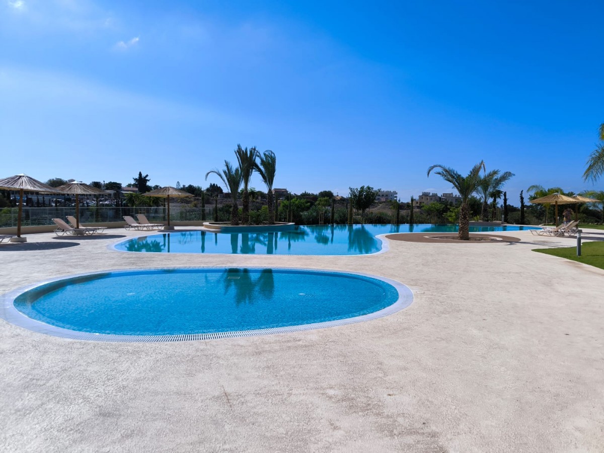 Detached Villa For Sale  in  Select Location