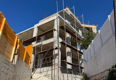 Peyia, Paphos Detached Villa For Sale | DT5429