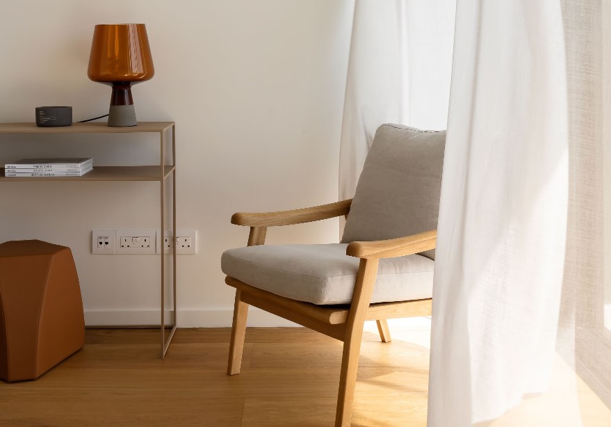 Ground Floor Apartment For Sale  in  Geroskipou