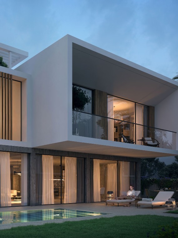 Ground Floor Apartment For Sale  in  Geroskipou