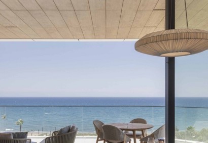 Geroskipou, Paphos Detached Villa For Sale | DT5434